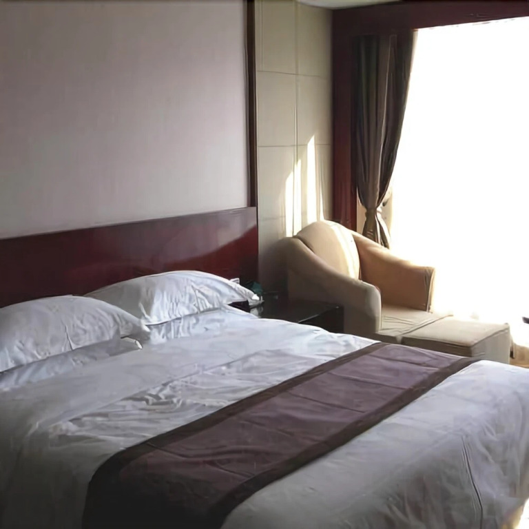 Hai Jing International Hotel