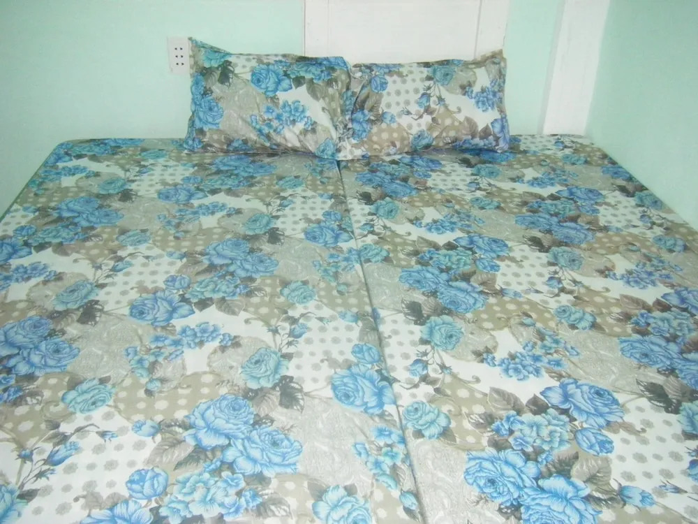 Homestay Nhat Loi