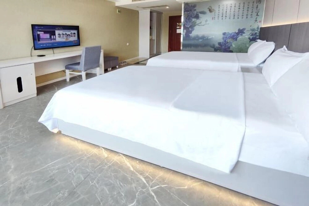 Jinglong International Hotel