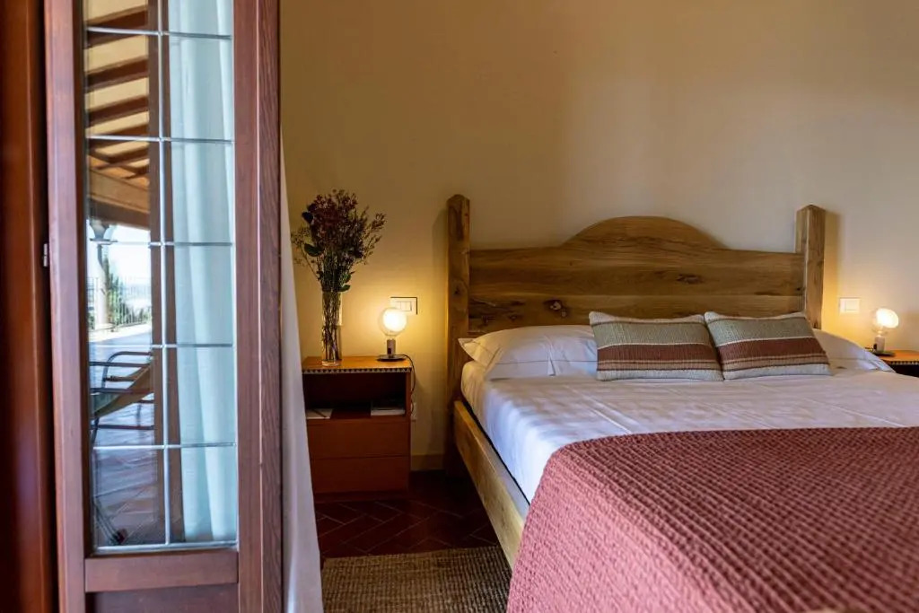 L'Annunciata Soul Retreat