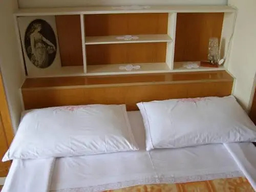 Apartment Cvite