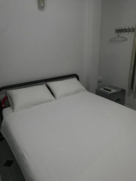 Pioneer Hotel