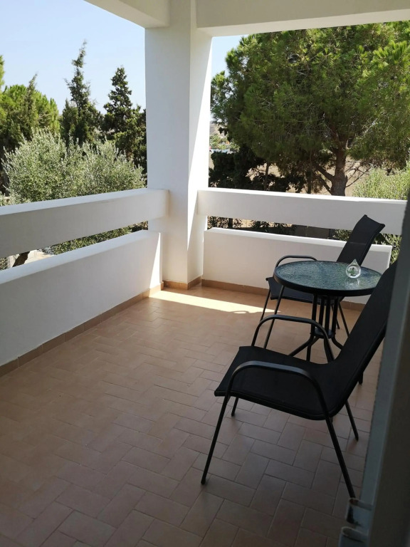 Villa Leonidas