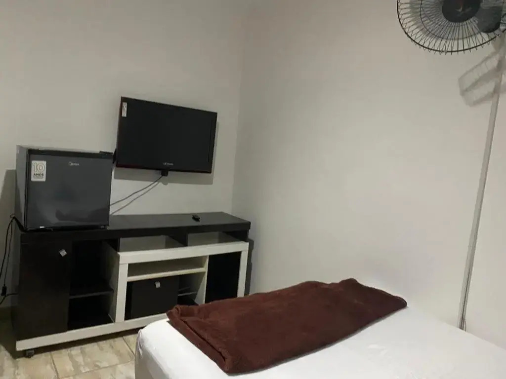 Pousada Casa de mãe aconchegante com piscina próximo à praia