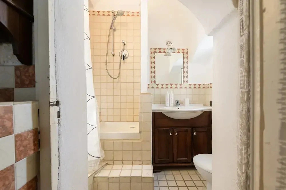 Bellavista sui Tetti di Ostuni by Wonderful Italy