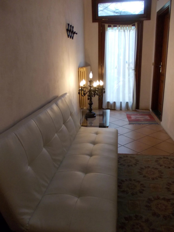 B&B Vela Sea