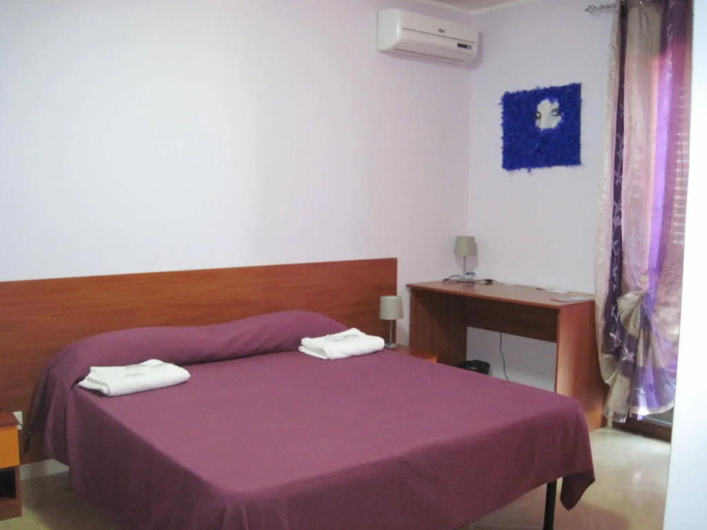 B&B Anthea dell'Etna