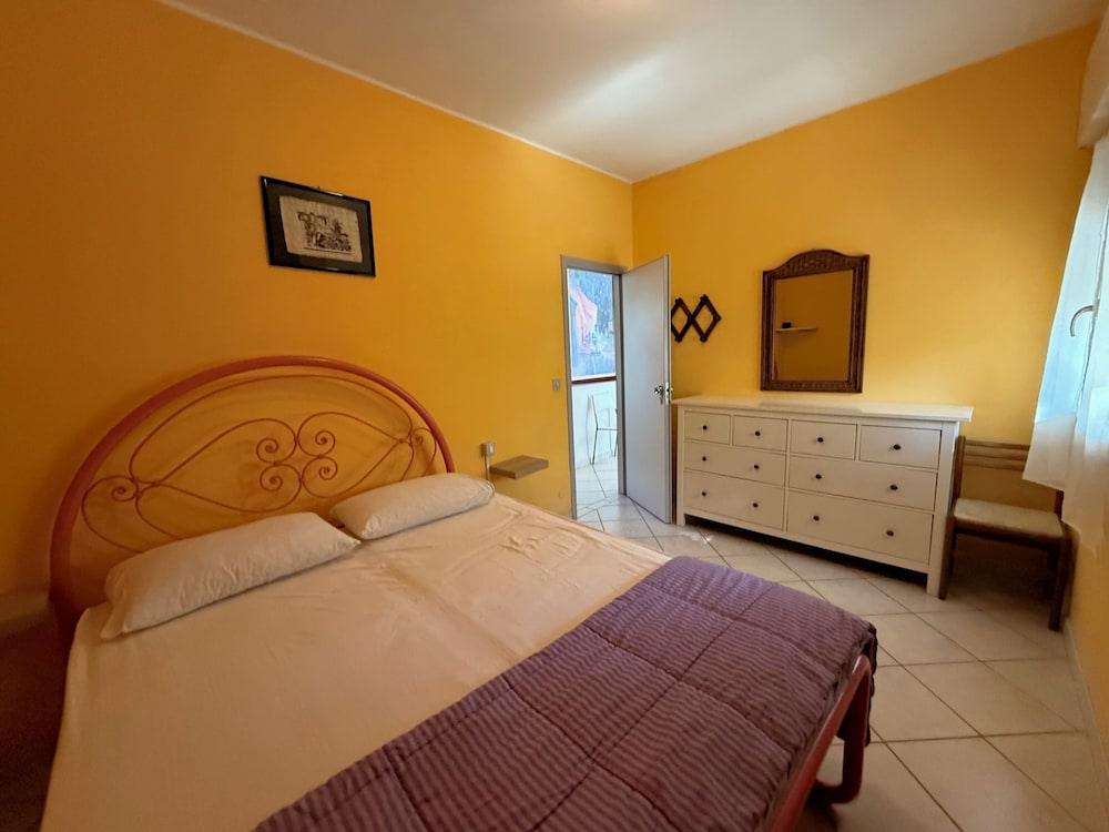 Nice Family Villa in Rosolina Mare
