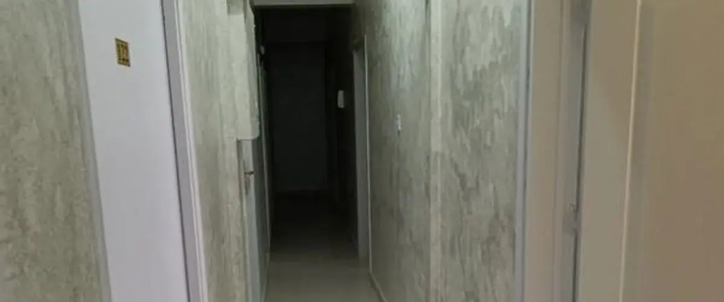 Seslikaya Hotel Lefkoşa