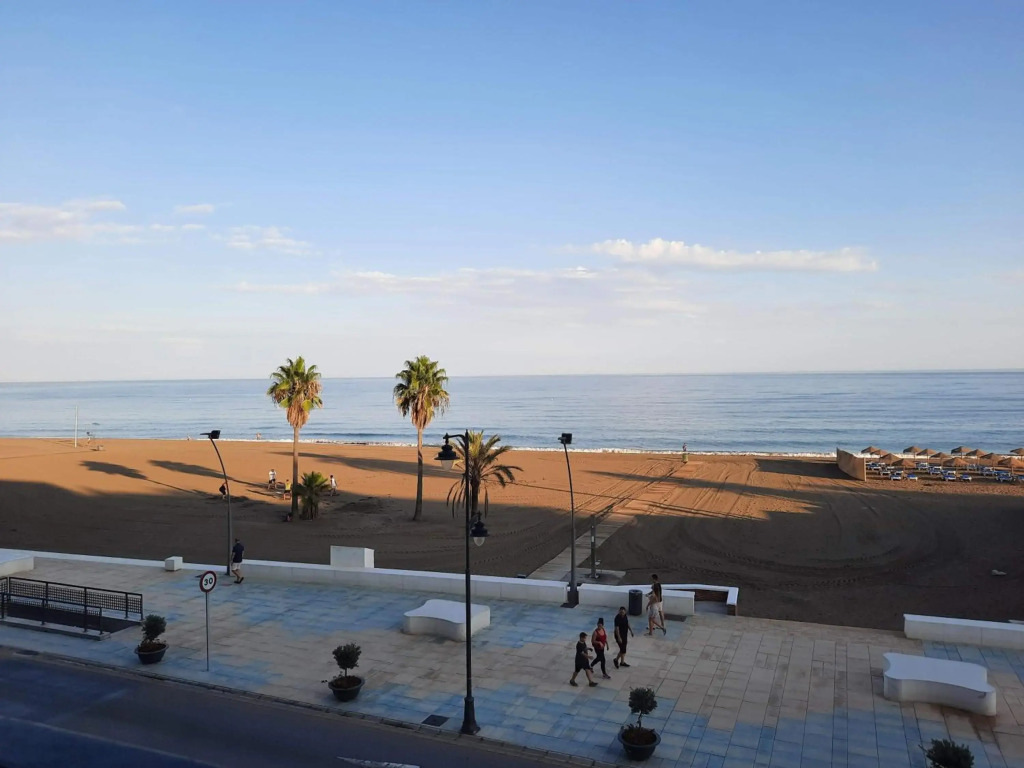 Vistamar Estepona
