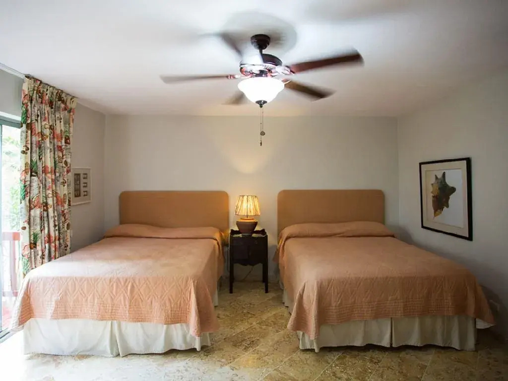Villa Vivero - Scv 103955