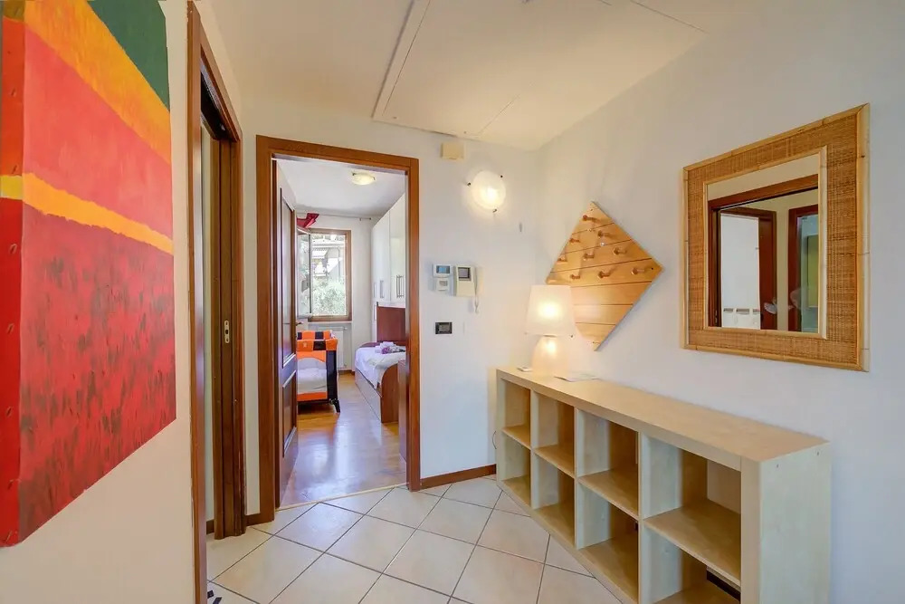 Casa Sandra With Pool Few Min From Lake
