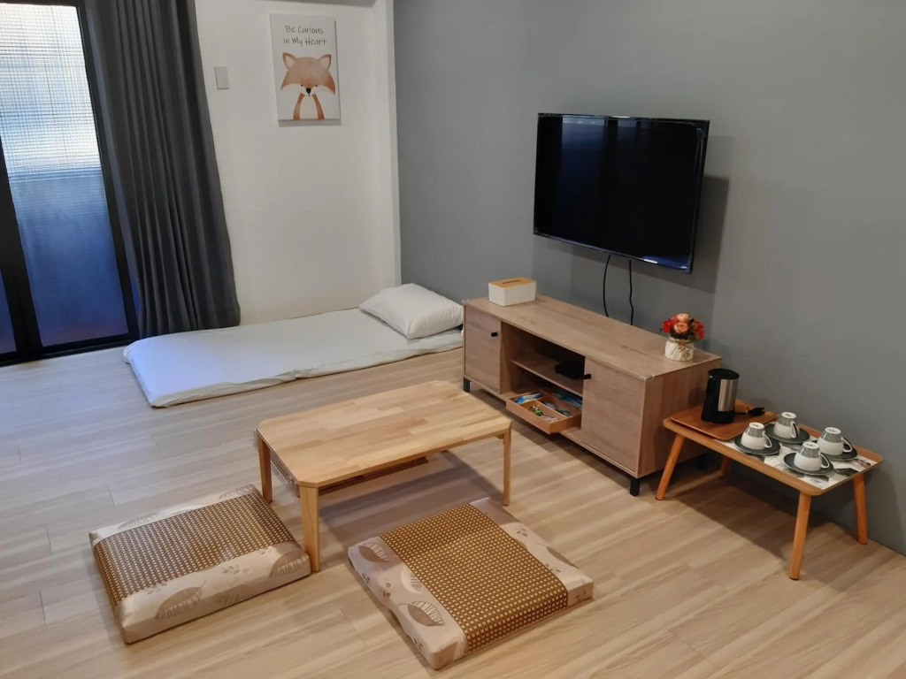 藏青民宿The Wind Guesthouse-Youth inn