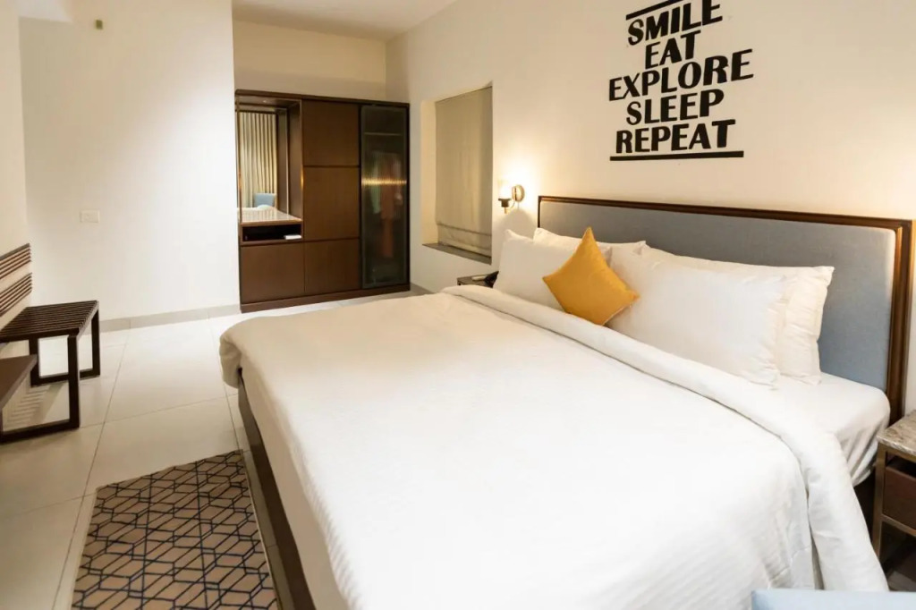 Artistry Suites