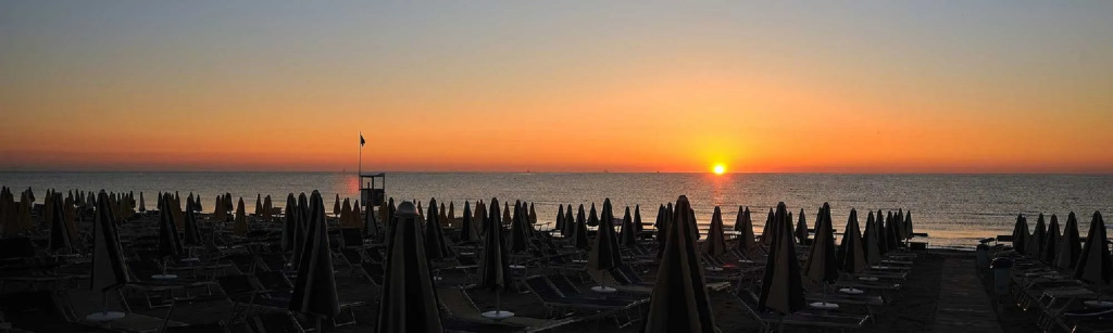 Hotel Belvedere