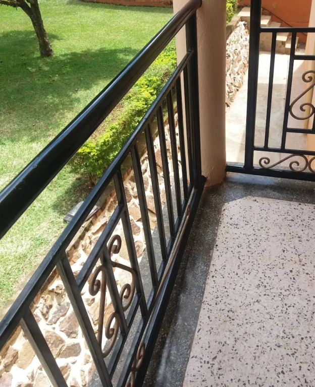 Eagles Residential