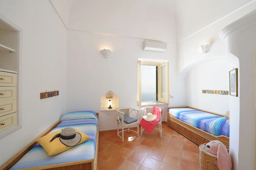 Casa Giorgia