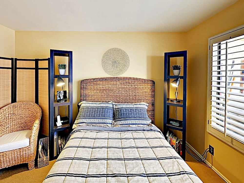 50182 La Quinta - 2 Br Condo