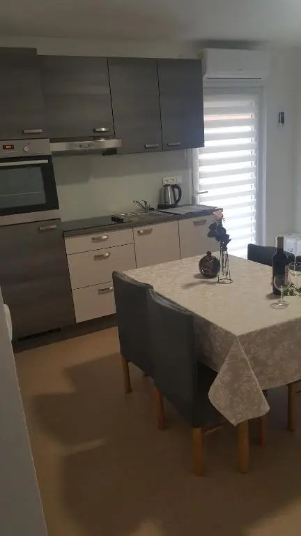 Apartmani FILTEA