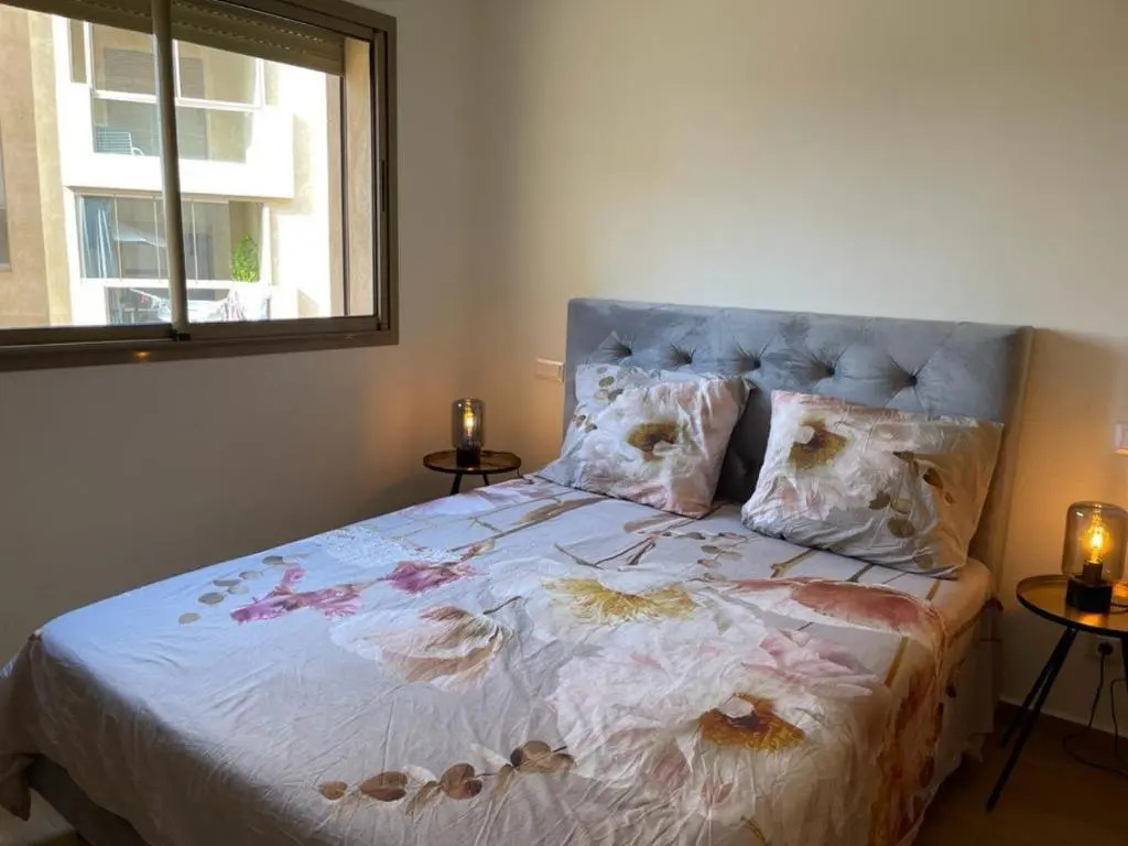 La Perla de Marrakech Appart de Luxe
