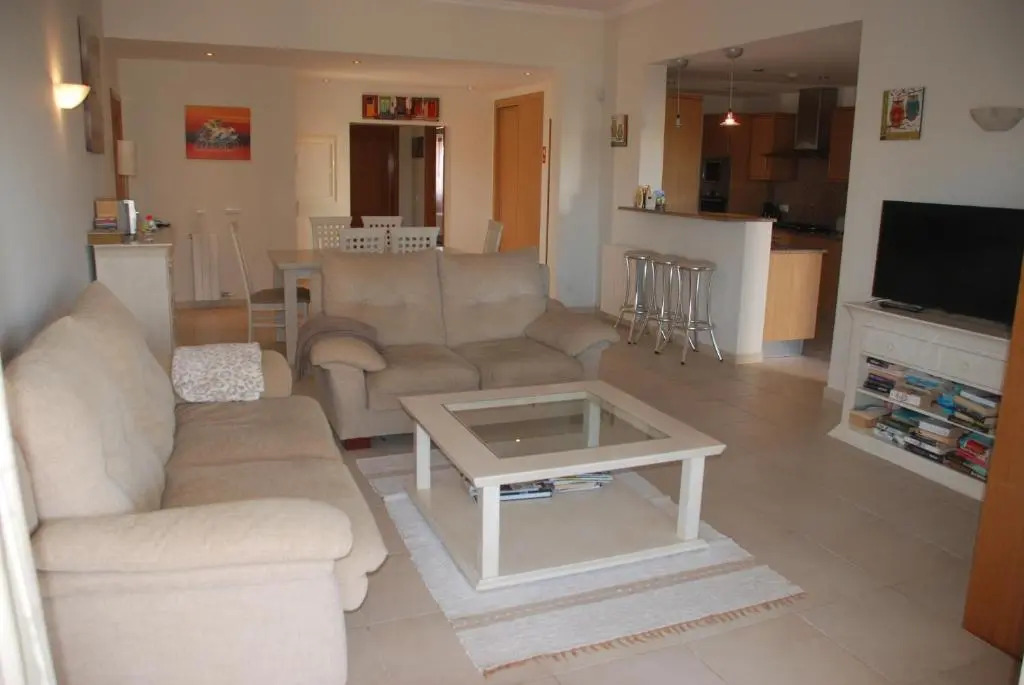 Pestana Golf Resort - T3 290h