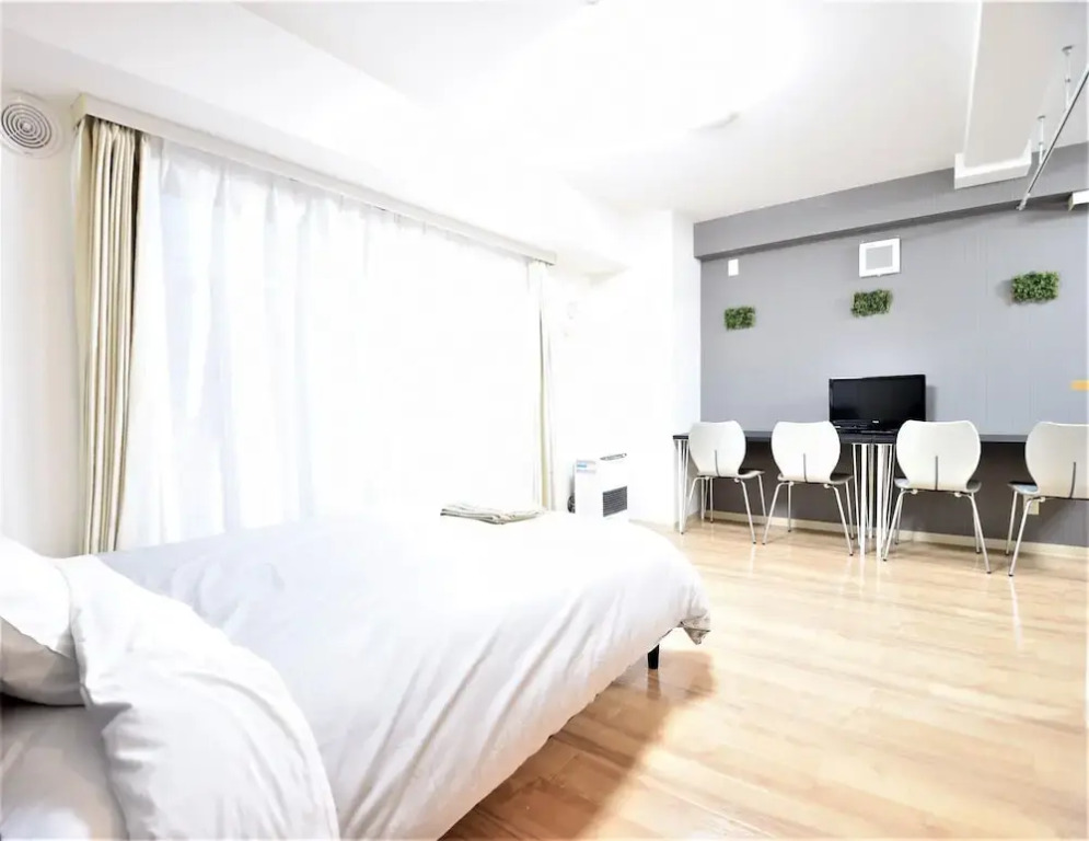 Park Hills East 23A