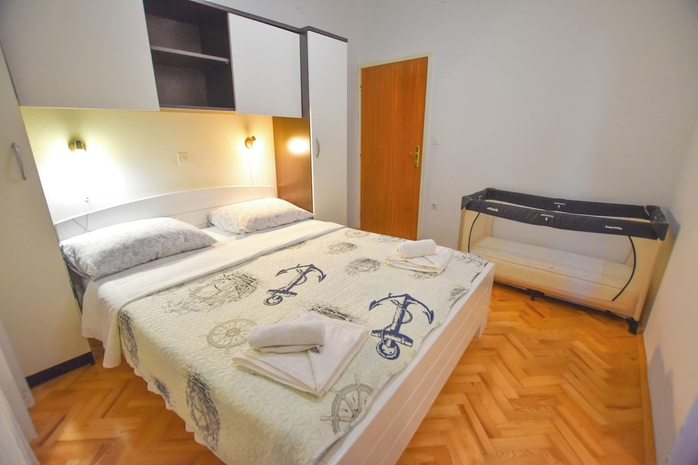 House Rovana