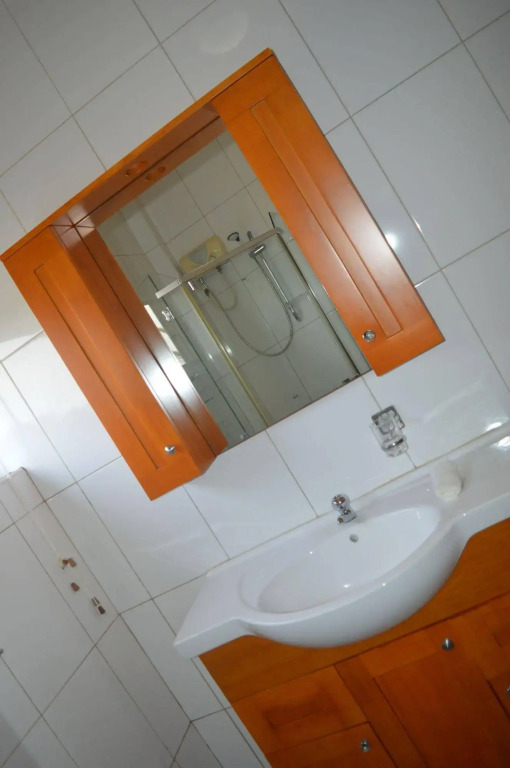 AnoMansa Beach Resort at Elmina Bay