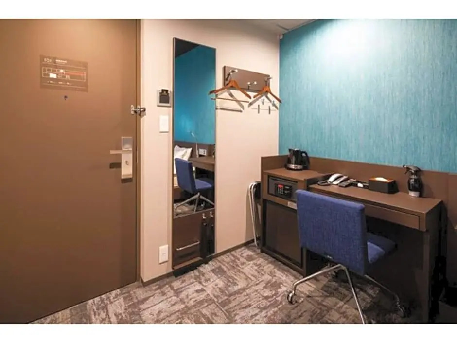 Act Hotel Shibuya - Vacation STAY 84210