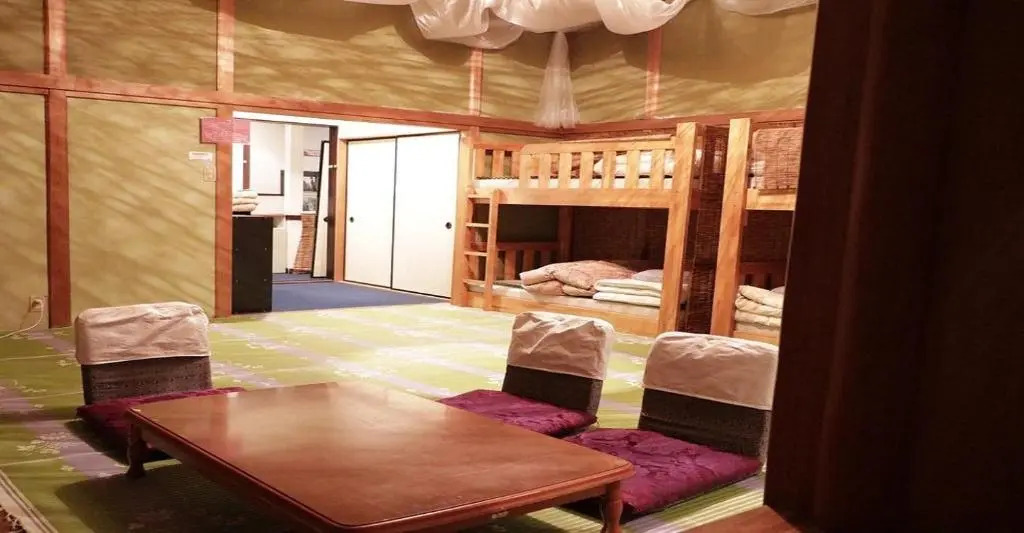 FREEDOM2 / Vacation STAY 10821