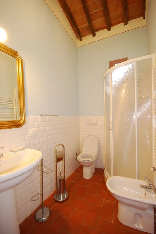 Holiday Apartment Azzurro