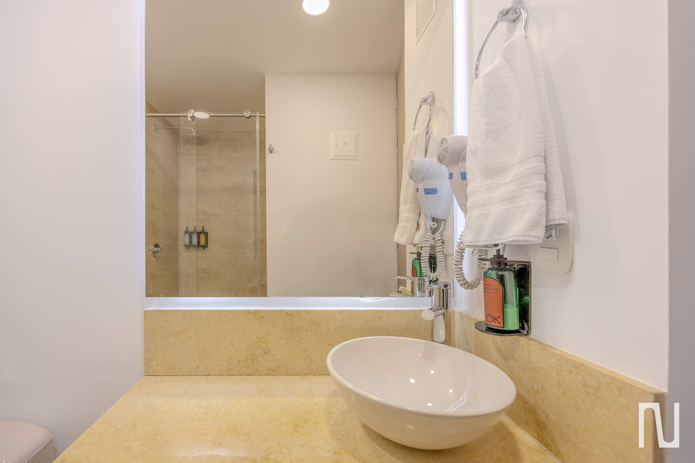 NOK Cozy 1BR Apartment in Santa Barbara
