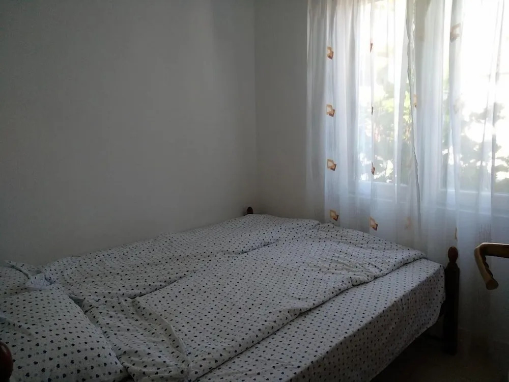 Apartments Vila Gerbera