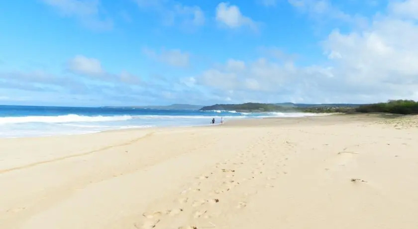 Ka Hale Kalea