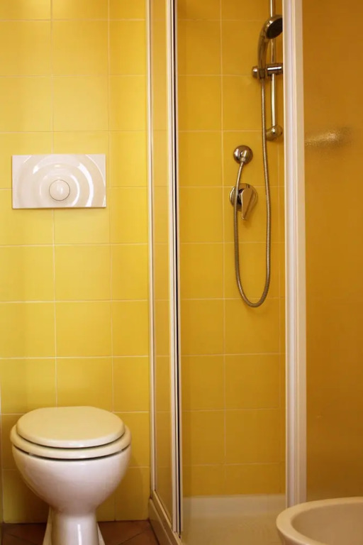 B&B Le Terrazze