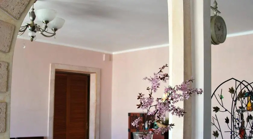 Apartment Next to Lido