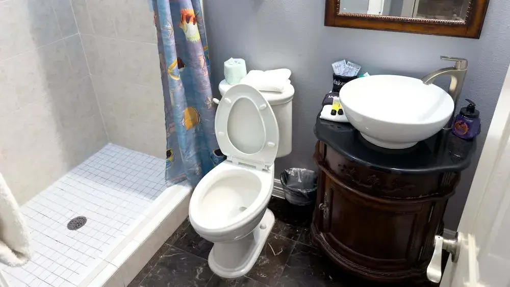 Pool 1st Floor 75 Yards To Beach Value 2 Bedroom Apts