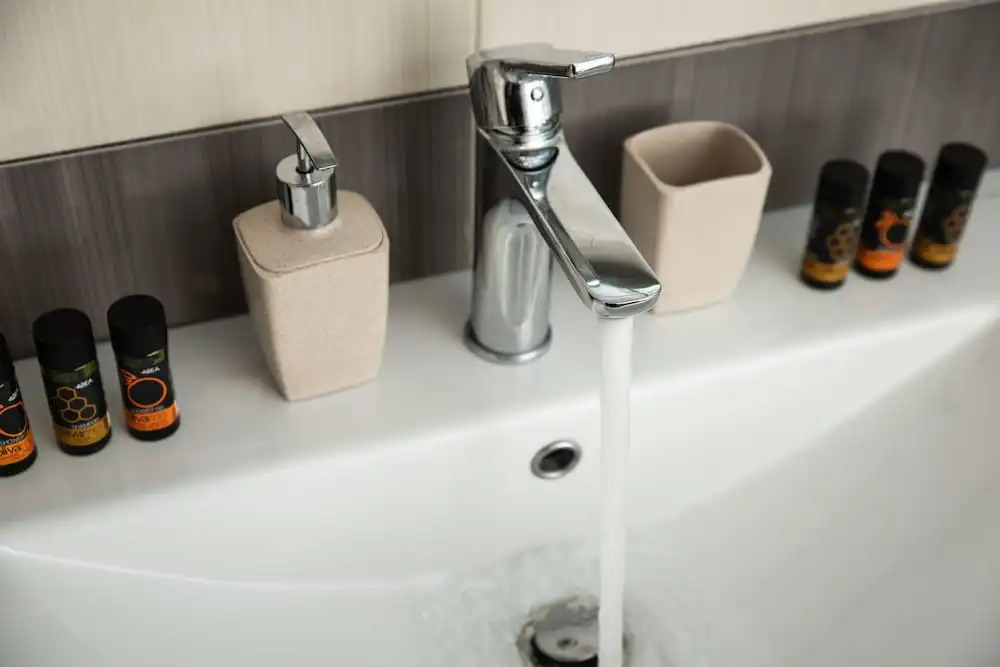 Dreamy Holidays Apartments - Adults Only