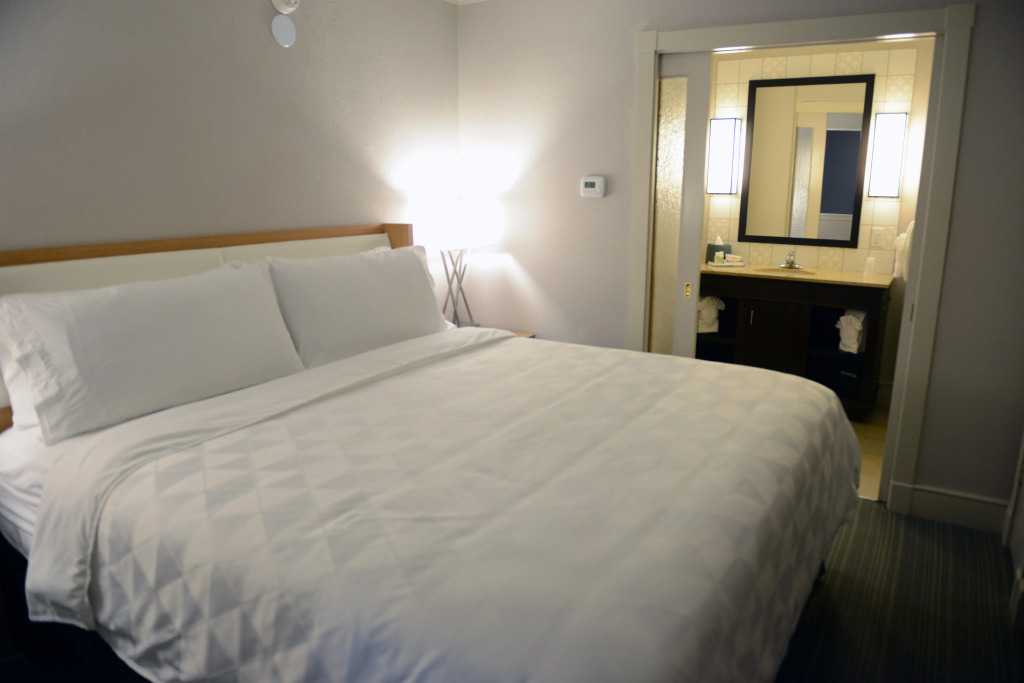 Holiday Inn El Paso West   Sunland Park by IHG