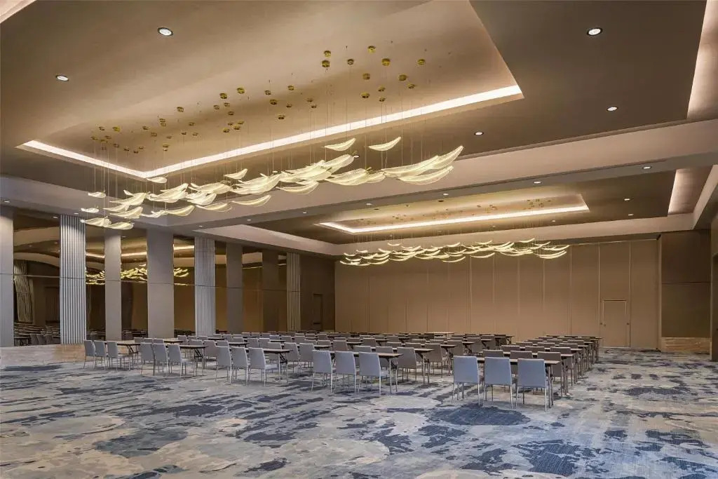 Zemi Miches Punta Cana All-Inclusive Resort, Curio by Hilton