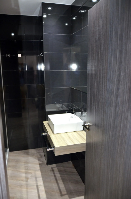 Capua Apartaments