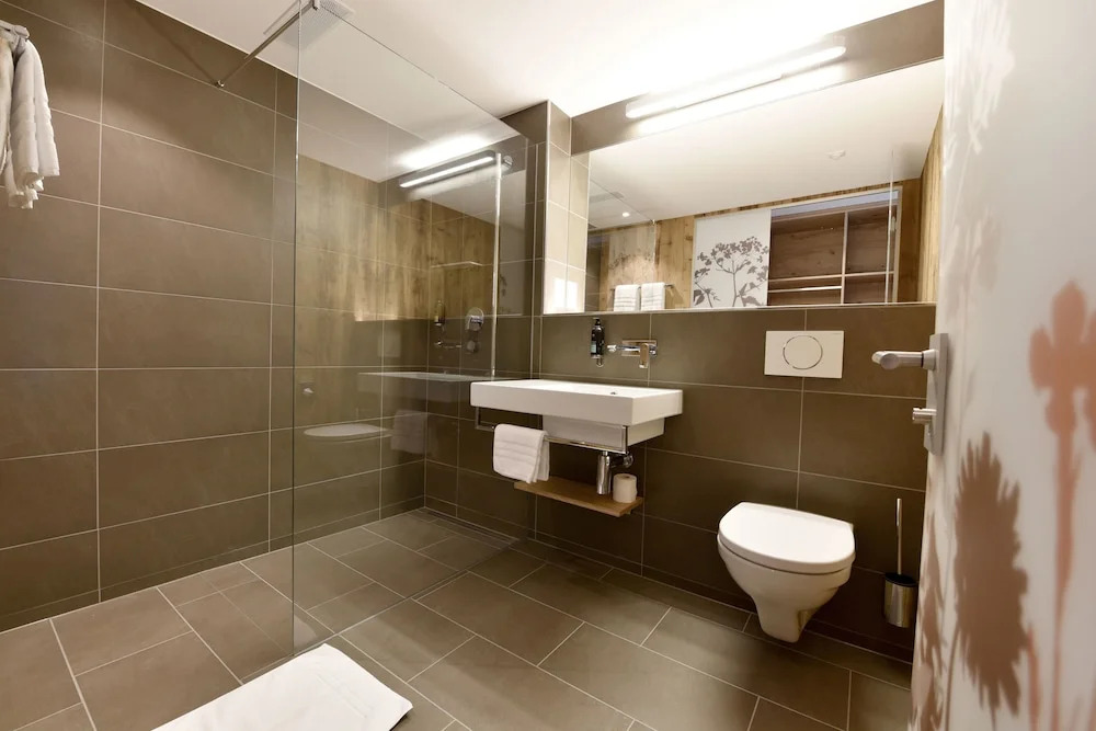 Landgasthof Kreuz - Ihr Businesshotel mit persönlichem Flair