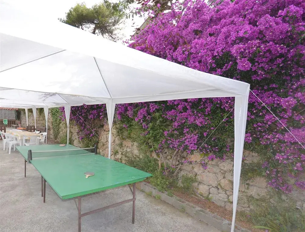 Villaggio del Sole