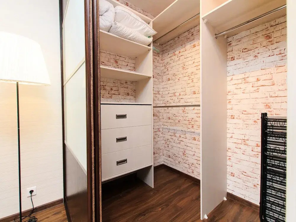 Apartmenty Uyut Zhulebino