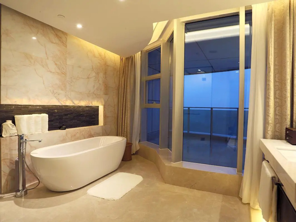 Furama Hotel Beihai