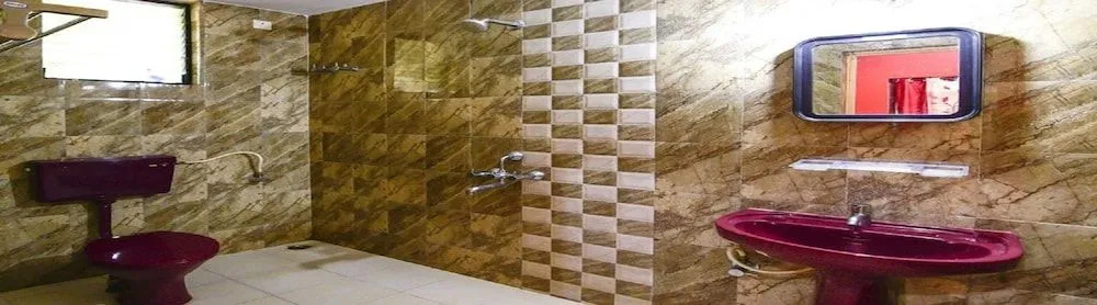 Room Maangta 330 - Margao Colva