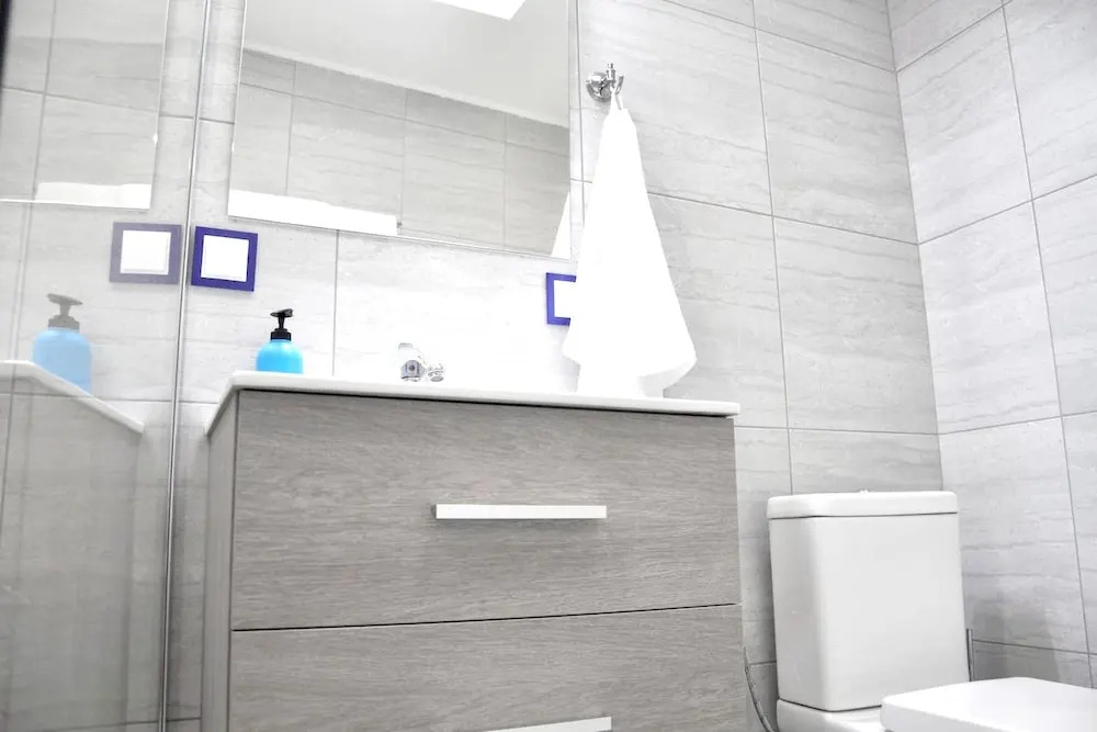 Studio in Portimão, With Furnished Terrace and Wifi - 3 km From the Beach