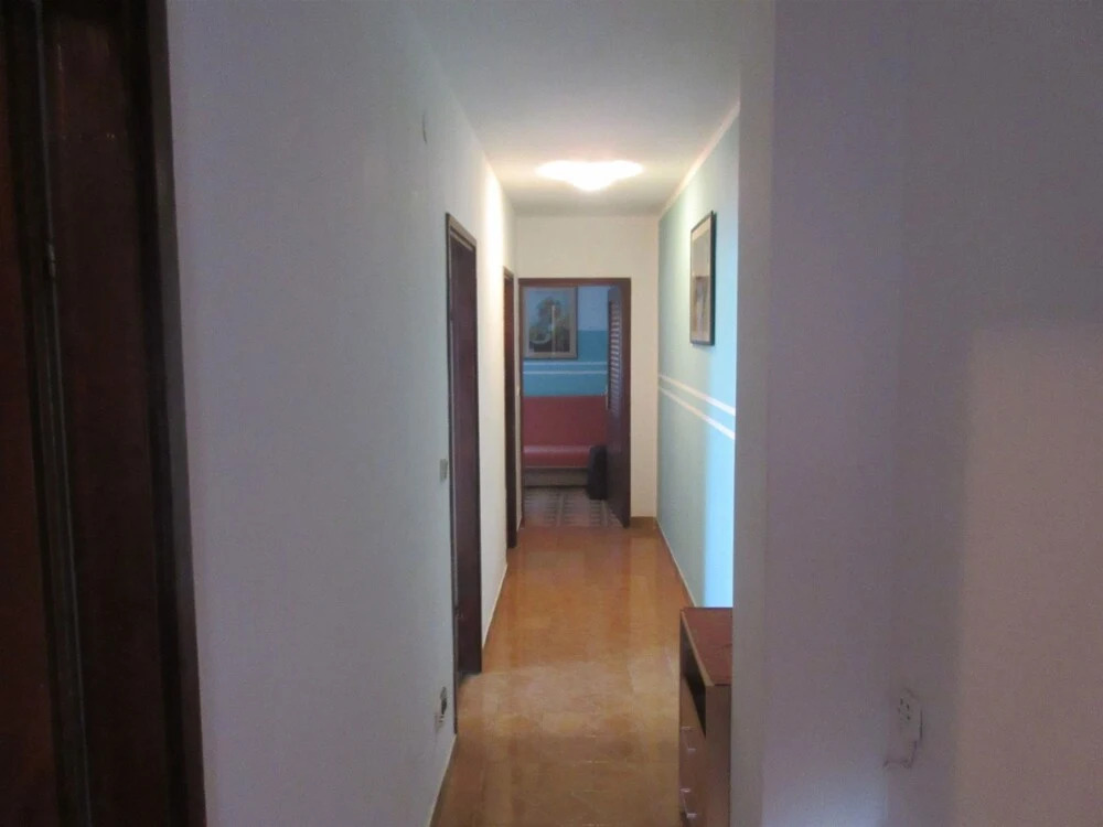 Apartments Medelin