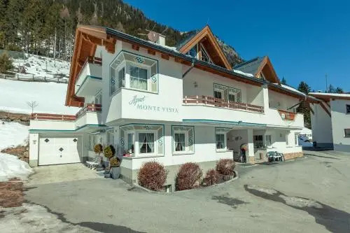 Monte Vista