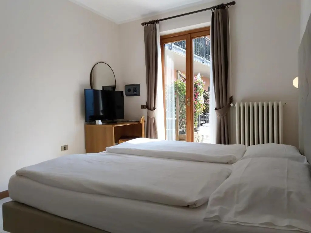 Hotel Gallo